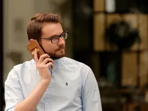 Voice AI Agents vs. Traditional IVR: Which Do Customers Prefer?